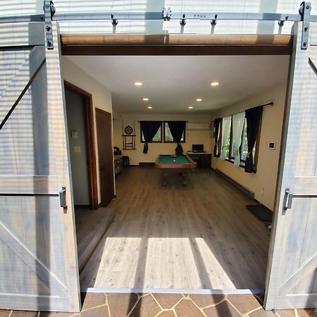 Walk To Pool & Beach - Spacious Gateway, Hot Tub, Game Room Pocono Country Place Buitenkant foto