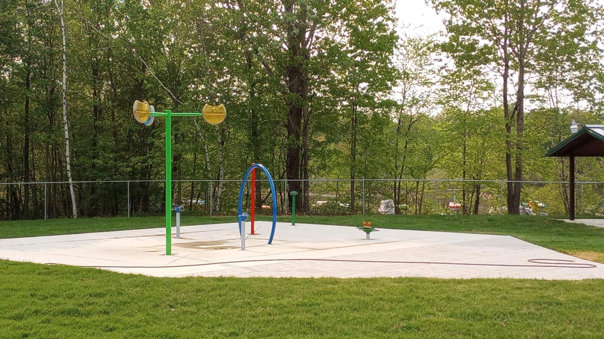 Walk To Pool & Beach - Spacious Gateway, Hot Tub, Game Room Pocono Country Place Buitenkant foto