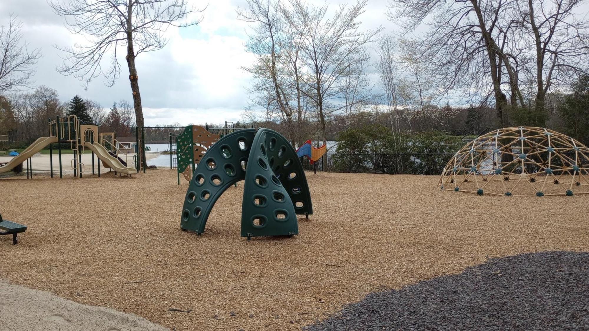 Walk To Pool & Beach - Spacious Gateway, Hot Tub, Game Room Pocono Country Place Buitenkant foto