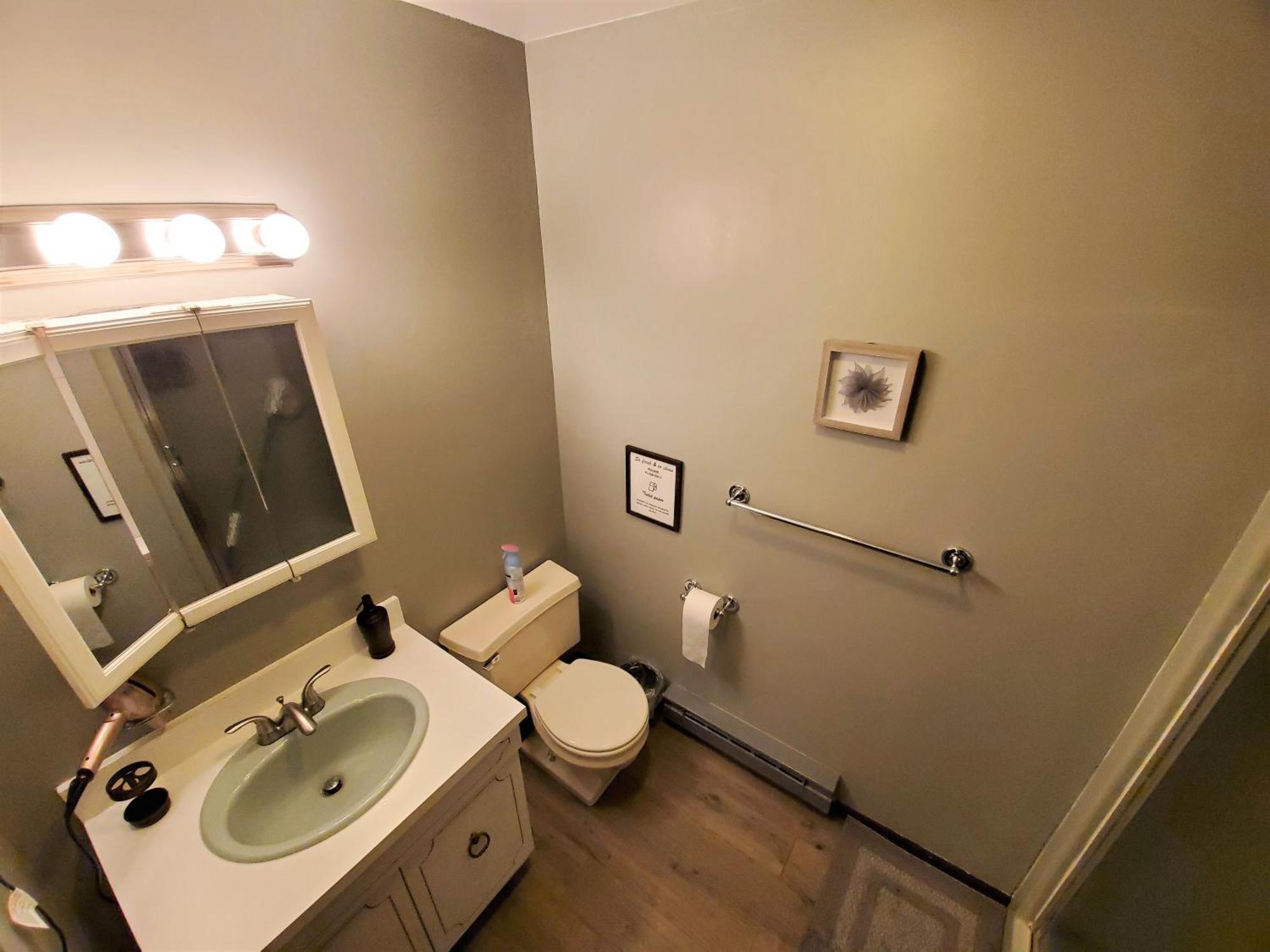 Walk To Pool & Beach - Spacious Gateway, Hot Tub, Game Room Pocono Country Place Buitenkant foto