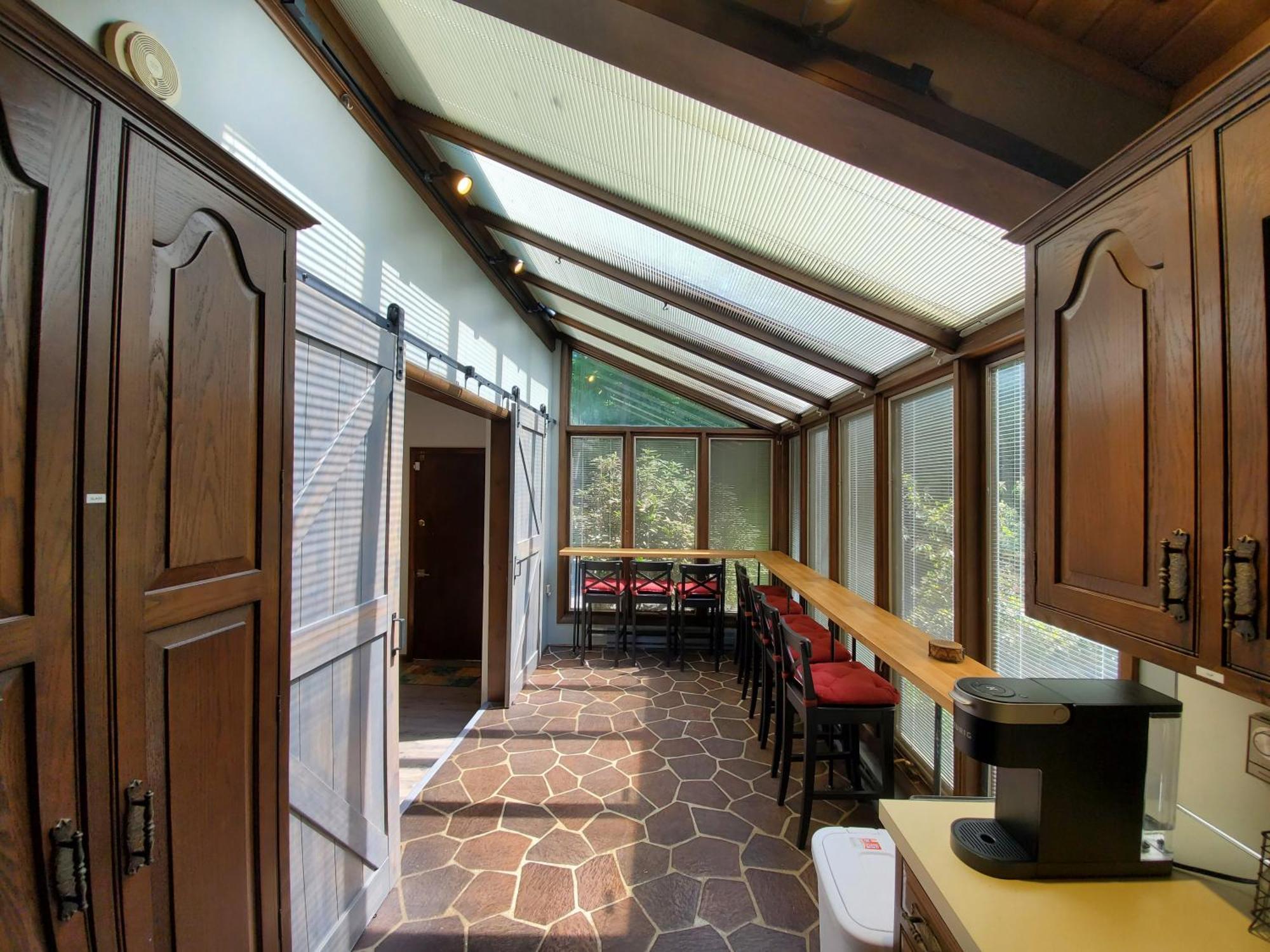 Walk To Pool & Beach - Spacious Gateway, Hot Tub, Game Room Pocono Country Place Buitenkant foto
